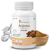 Arjuna Powder - Four Seasons Ayurveda