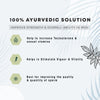 Ashwashakti Plus Juice - Four Seasons Ayurveda