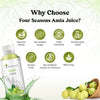 Amla Juice