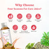 Fat Care Juice