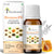 Bronco-FS Cough Syrup - Four Seasons Ayurveda