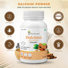 Dalchini Powder - Four Seasons Ayurveda