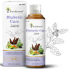 Diabetic Care Juice - Four Seasons Ayurveda