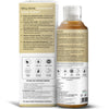 Cholesterol Care Juice - Four Seasons Ayurveda