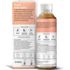 Thyro Sure Juice - Four Seasons Ayurveda