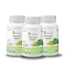 Neem Powder