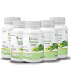 Neem Powder