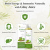 Giloy Juice