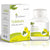 Gokshura Tablet - Four Seasons Ayurveda