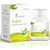Hadjod Tablet - Four Seasons Ayurveda