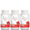 Hibiscus Powder