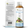 Kidney Care Juice