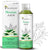 Neem Juice - Four Seasons Ayurveda