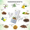 Ortho Care Juice - Four Seasons Ayurveda