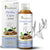 Ortho Care Juice - Four Seasons Ayurveda