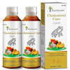 Cholesterol Care Juice