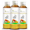 Cholesterol Care Juice