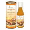 Four Seasons Sea Buckthorn Juice