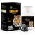 Shilajit Capsules - Four Seasons Ayurveda