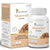 Shatavari Powder - Four Seasons Ayurveda