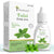 Tulsi Drops/Arka ( Panch Tulsi ) - Four Seasons Ayurveda