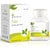 Tulsi Tablet - Four Seasons Ayurveda