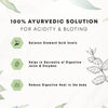 Udar Amrit Juice - Four Seasons Ayurveda
