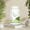 Karela Powder - Four Seasons Ayurveda