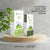Ayurvedic Hair Care Expert Combo ( Amla Juice 1000ml + Noni Juice 500ml) - Four Seasons Ayurveda