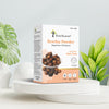 Reetha Powder - Four Seasons Ayurveda