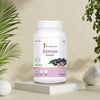 Jamun Powder - Four Seasons Ayurveda