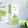 Ayurvedic Skin Care Expert 2 - Four Seasons Ayurveda