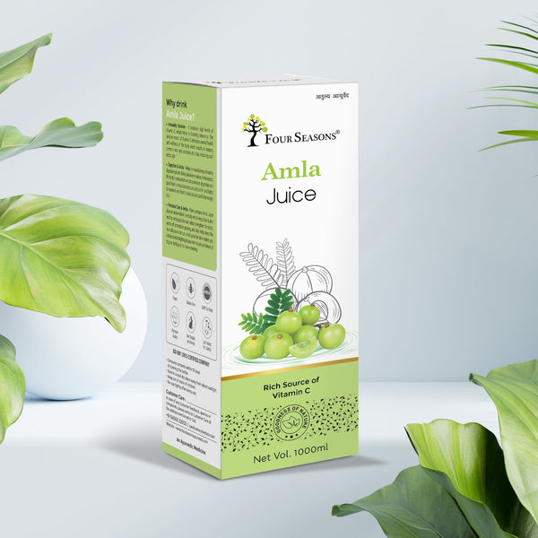 Ayurvedic Skin Care Expert 2 - Four Seasons Ayurveda