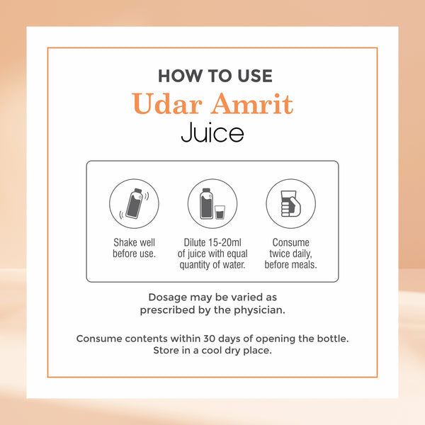 Digestion Expert Combo - Four Seasons Ayurveda
