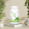 Tulsi Powder - Four Seasons Ayurveda
