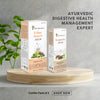 Digestion Expert Combo - Four Seasons Ayurveda