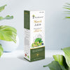 Ayurvedic Hair Care Expert Combo ( Amla Juice 1000ml + Noni Juice 500ml) - Four Seasons Ayurveda