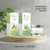 Ayurvedic Skin Care Expert 2 - Four Seasons Ayurveda