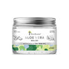 Ayurvedic Skin Care Expert 2 - Four Seasons Ayurveda