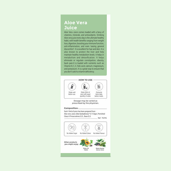 Ayurvedic Skin Care Expert - Four Seasons Ayurveda