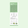 Ayurvedic Skin Care Expert 2 - Four Seasons Ayurveda
