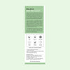 Ayurvedic Skin Care Expert 2 - Four Seasons Ayurveda