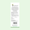 Ayurvedic Skin Care Expert - Four Seasons Ayurveda