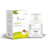 Healthy Heart Combo 2 - Four Seasons Ayurveda