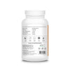 Arjuna Powder - Four Seasons Ayurveda