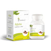 Healthy Heart Combo 2 - Four Seasons Ayurveda