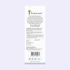 Diabetes Care Expert - Four Seasons Ayurveda