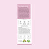 Weight Management (Fat Care Juice 1000ml + Apple cider vinegar 500ml + Triphala Tablet 60 Tablets) - Four Seasons Ayurveda