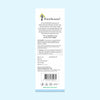 Kidney Care Juice - Four Seasons Ayurveda
