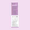 Diabetes Care Expert - Four Seasons Ayurveda